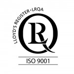122-11223iso-9001-lrqa-roundel-med-res